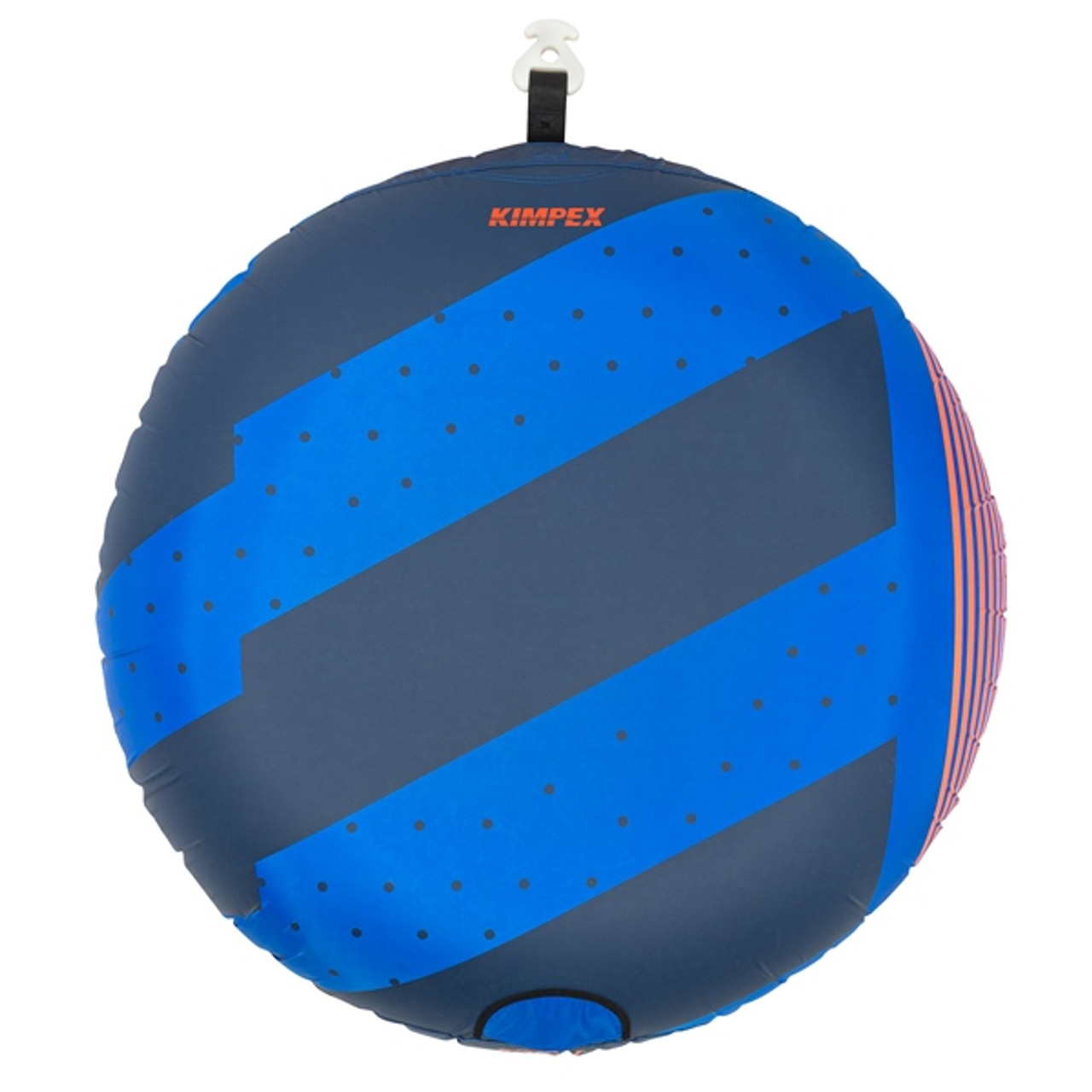 Kimpex Donuts Hurricane 54" - 777908
