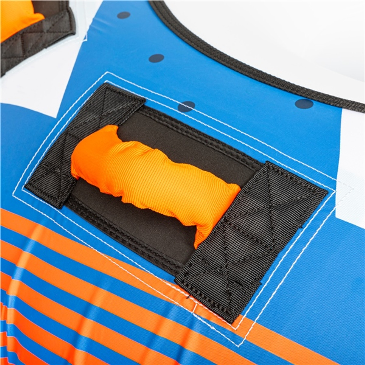 Kimpex Donuts Hurricane 54" - 777908