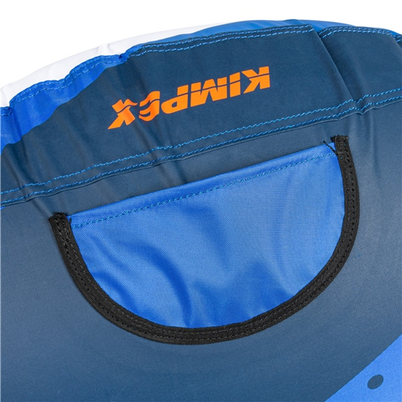 Kimpex Donuts Hurricane 54" - 777908
