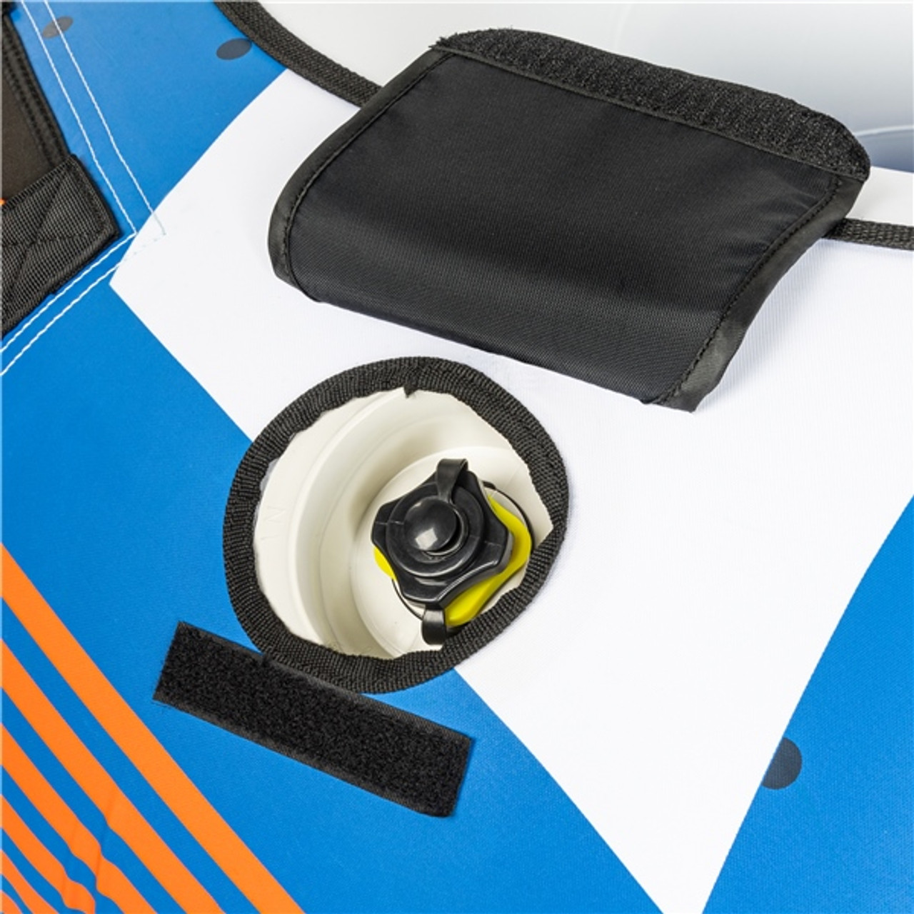 Kimpex Donuts Hurricane 54" - 777908 Kimpex Donuts Hurricane 54" - 777908