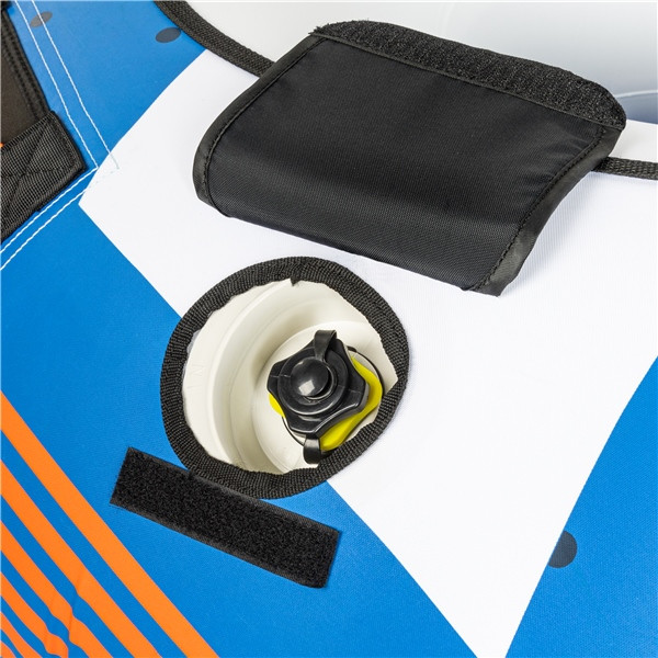 Kimpex Donuts Hurricane 54" - 777908