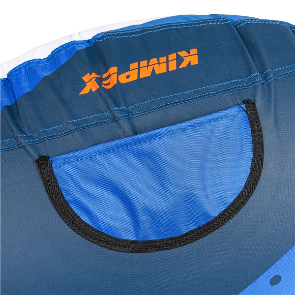 Kimpex Donuts Hurricane 54" - 777908