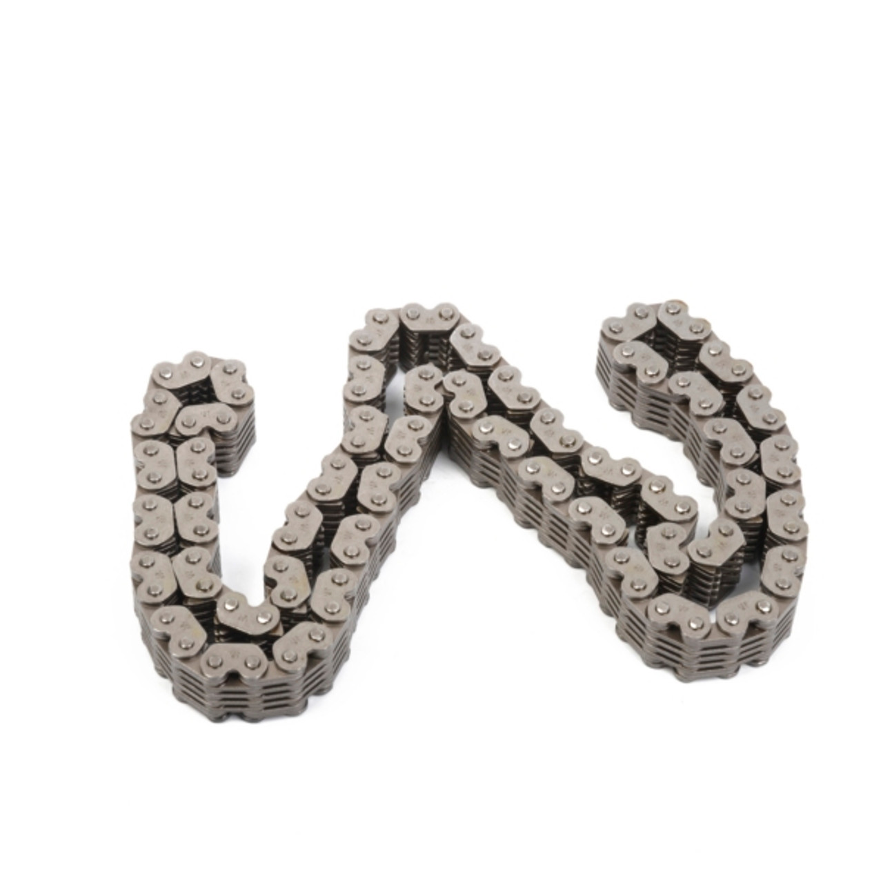 Venom Silent Drive Chains Silent - 275524