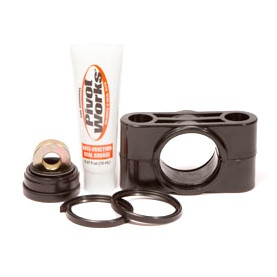 Pivot Works Steering Stem Bearing Kit - 054884