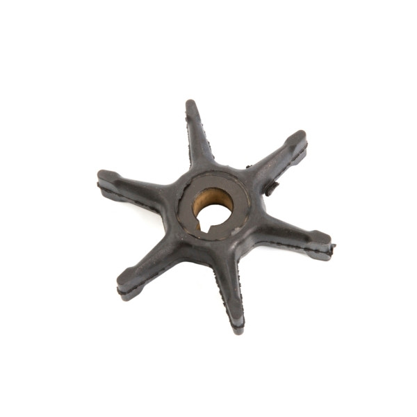 Sierra Impeller 18-3001 Fits OMC - 728024