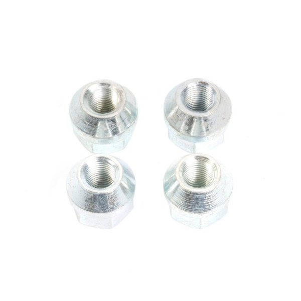 Kimpex Nut Kit for Wheel Spacer 194051 - 194051