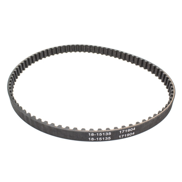 Sierra Timing Belt - 740330