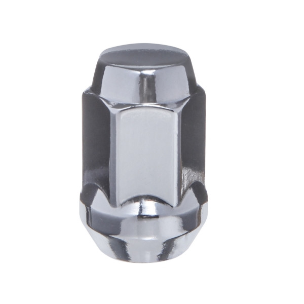WCA Conical Lug Nut 217819 - 217819
