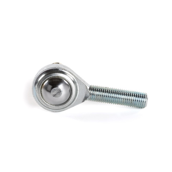 Kimpex Snowmobile Tie Rod End - 104062