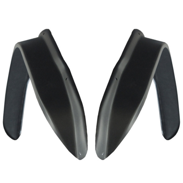 Direction 2 Overfender HONDA - 175211