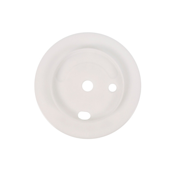 Kimpex Starter Pulley - 303134