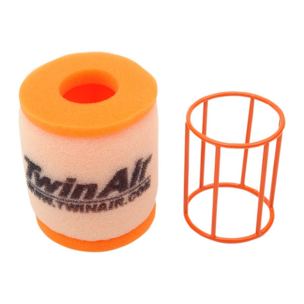 Twin Air Dual Stage Air Filter Fits Can-am - 025443