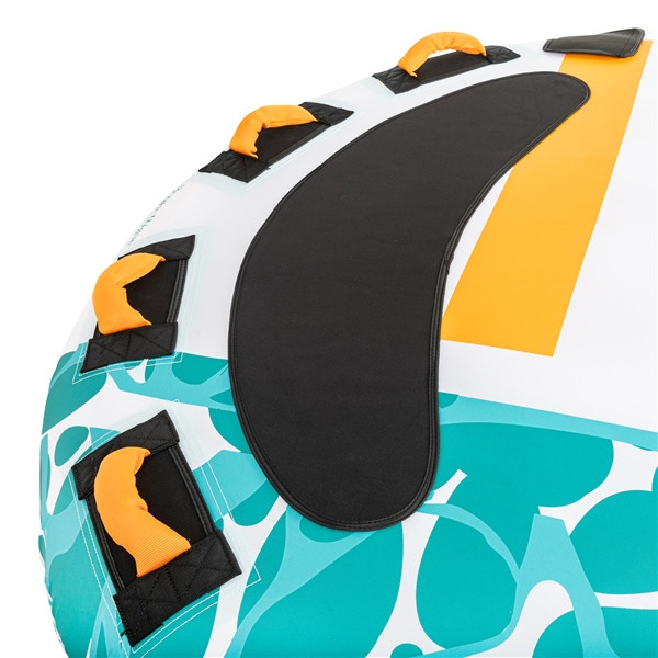Kimpex Deck tube 60" - 777909
