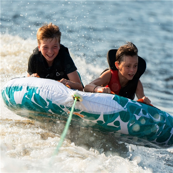 Kimpex Deck tube 60" - 777909
