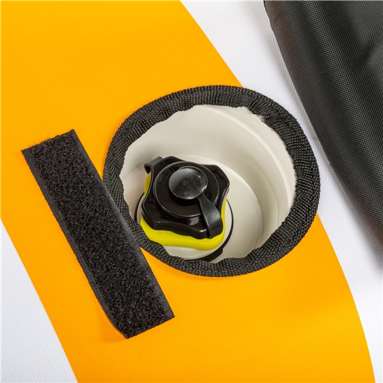 Kimpex Deck tube 60" - 777909