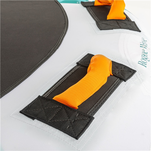 Kimpex Deck tube 60" - 777909