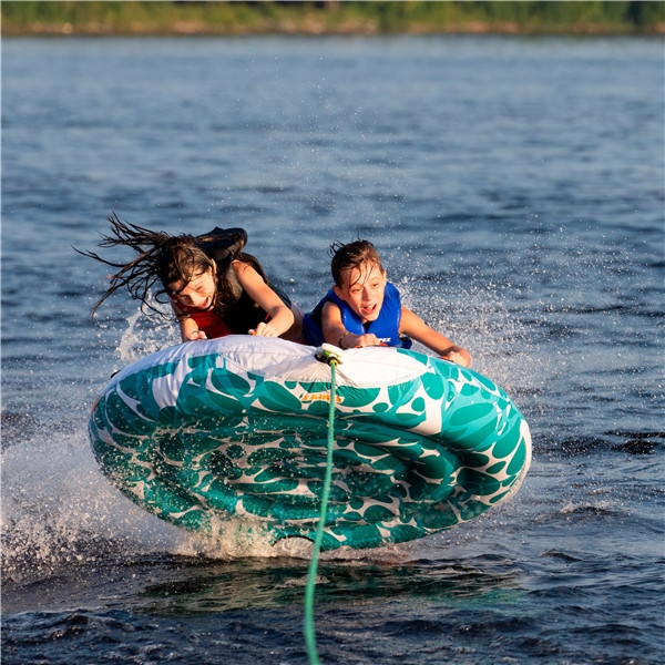 Kimpex Deck tube 60" - 777909