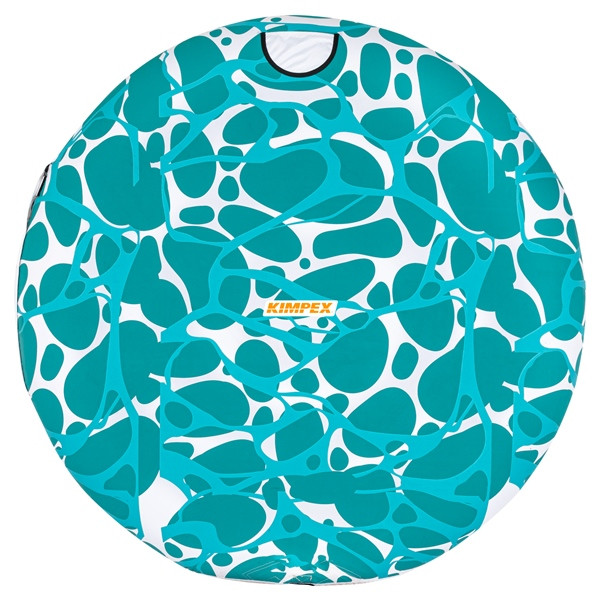 Kimpex Deck tube 60" - 777909