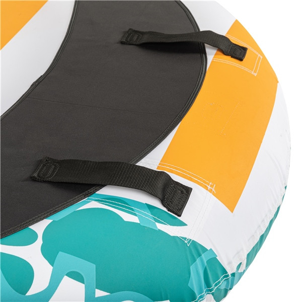 Kimpex Deck tube 60" - 777909