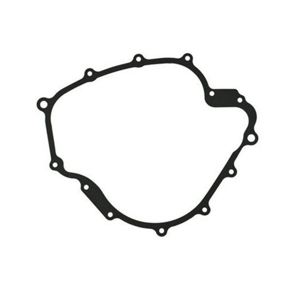 Kimpex HD Stator Crankcase Cover Gasket Fits Yamaha - 285710 - 285710