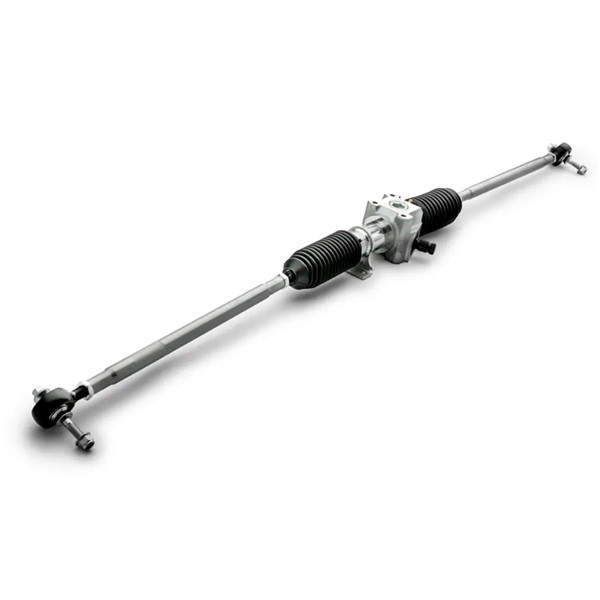 Super ATV Rack and Pinion Rackboss 2.0 - 315788