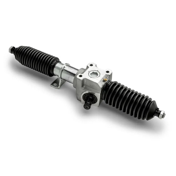 Super ATV Rack and Pinion Rackboss 2.0 - 315788