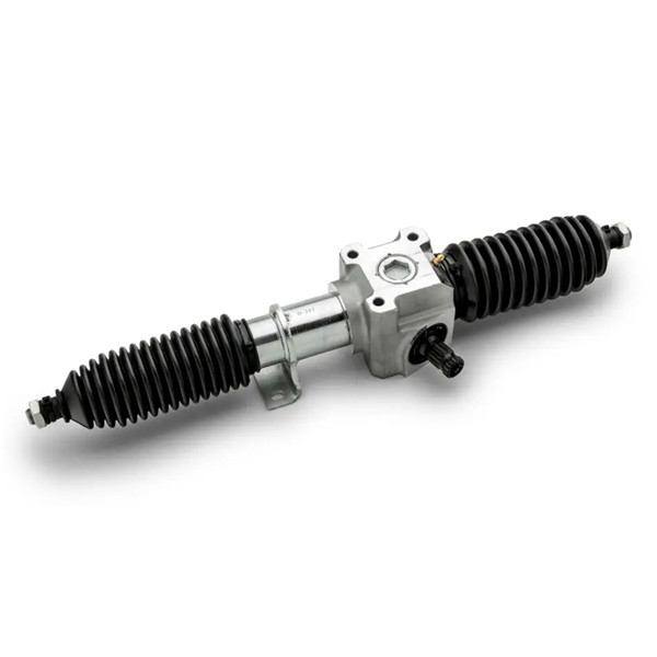 Super ATV Rack and Pinion Rackboss 2.0 - 315788
