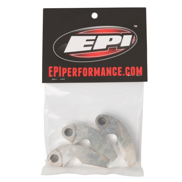 EPI Belly Buster Clutch Weight - 278954