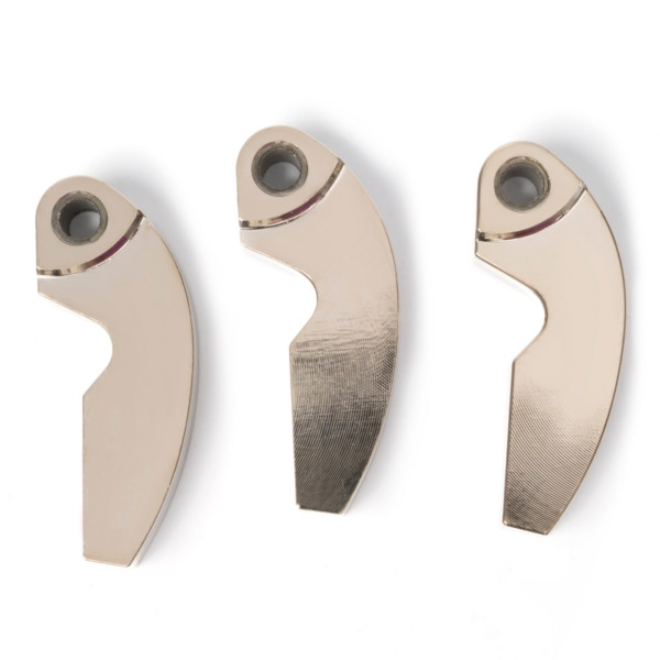 EPI Belly Buster Clutch Weight - 278954