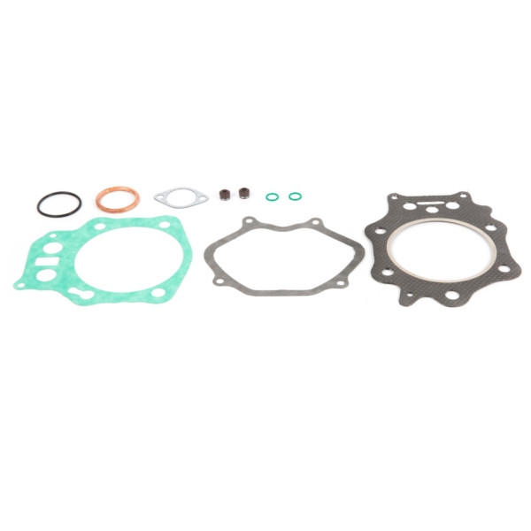 VertexWinderosa Top End Gasket Fits Honda - 059357 - 059357