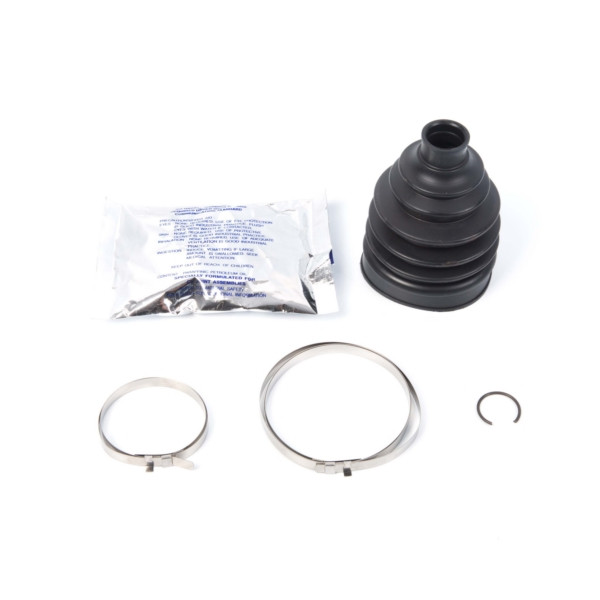 EPI CV Boot Single Kit - 294444
