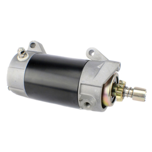 PROTORQUE Starter Marine - 794227