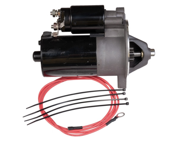 Sierra Starter 18-5927 Marine - 723134