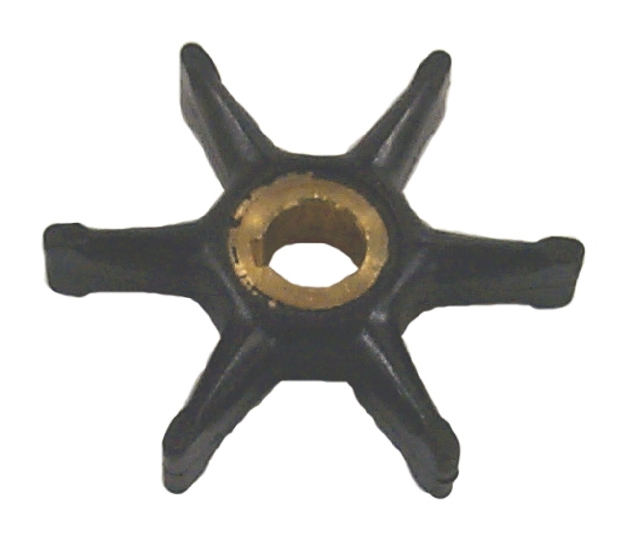 Sierra Impeller 18-3002 Fits OMC - 722453