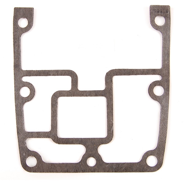 BRP Evinrude Seal 822555 - 822555