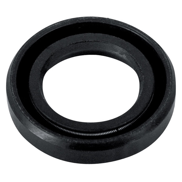 Kimpex Starter Oil Seal Fits Can-am - 194102 - 194102
