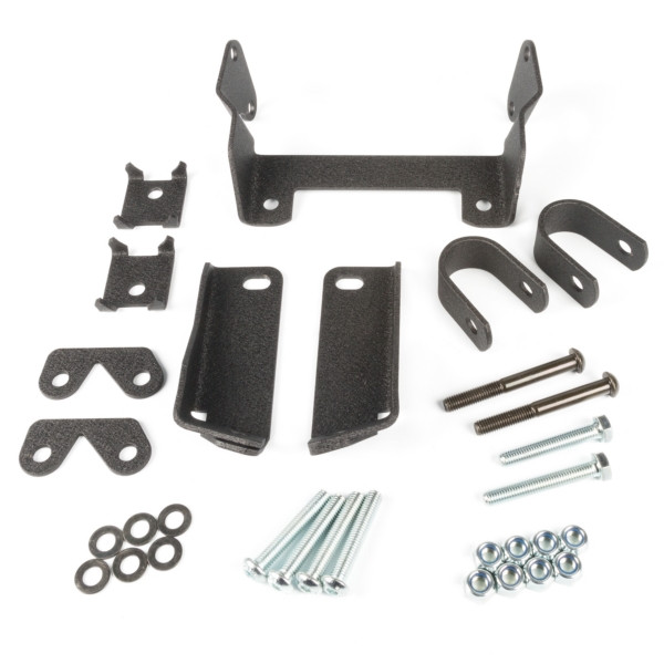 Kimpex GEN 2/2.1 Bumper Bracket Fits Yamaha - 473707