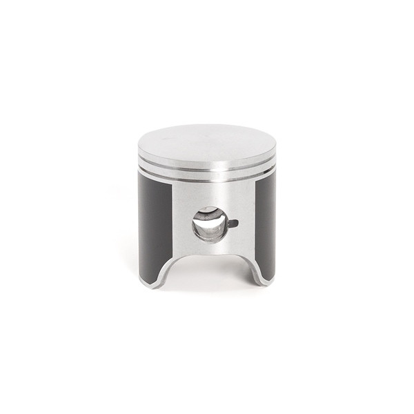 Kimpex High Performance PTFE Piston SKI-DOO - 796 cc - 982194