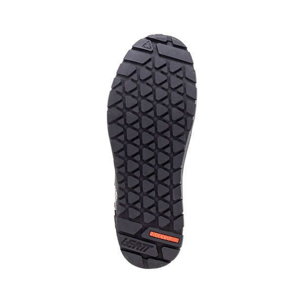 LEATT MTB Pro Flat 2.0 Shoes - 10.5 - 454906