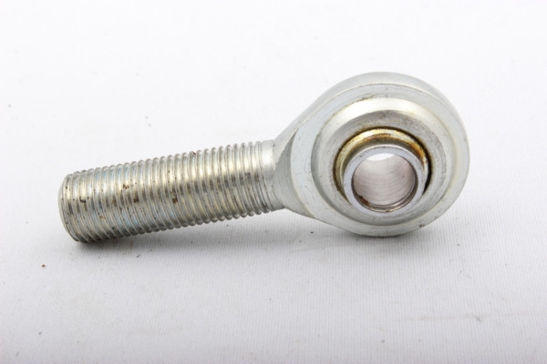 Kimpex Snowmobile Tie Rod End Right - 104487