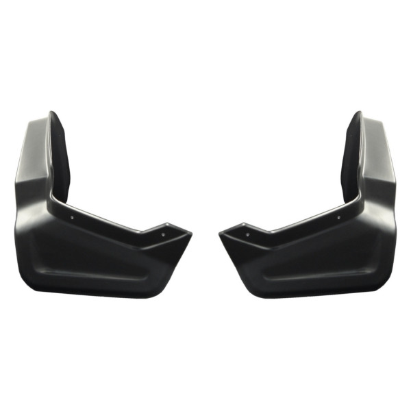 Direction 2 Overfender CAN-AM (BRP) - 175212