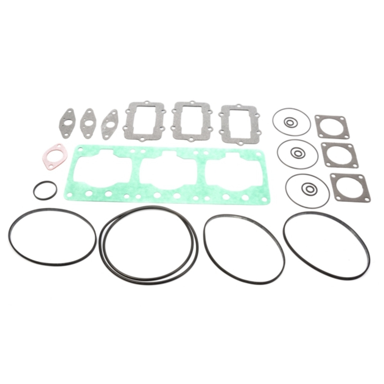 VertexWinderosa Pro-Formance Top End Gasket Sets Fits Ski-doo - 09-710213 - 304022