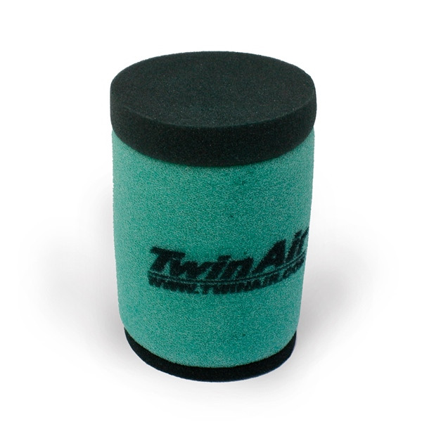 Twin Air Backfire Air Filter CAN-AM (BRP) - 025744