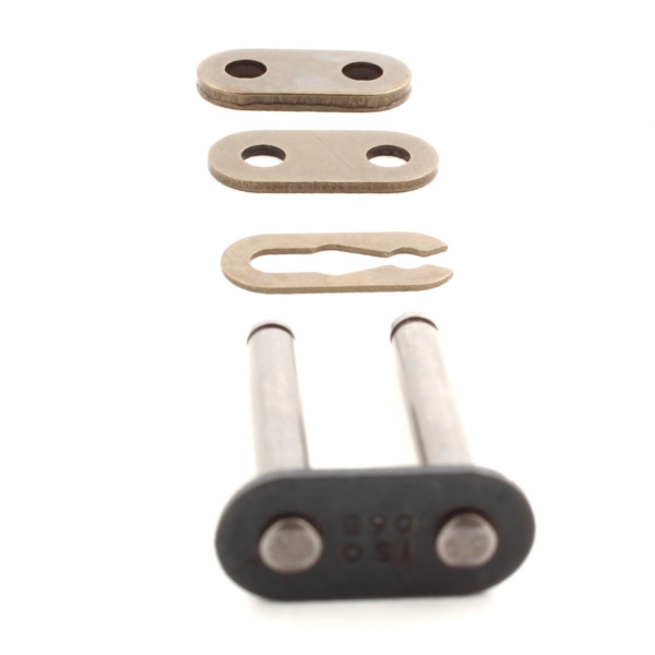 Kimpex 06B-2 C/L Connecting Links - 273430