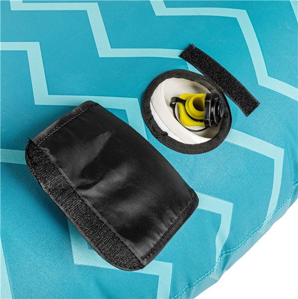 Kimpex Deck tube 80" - 777910