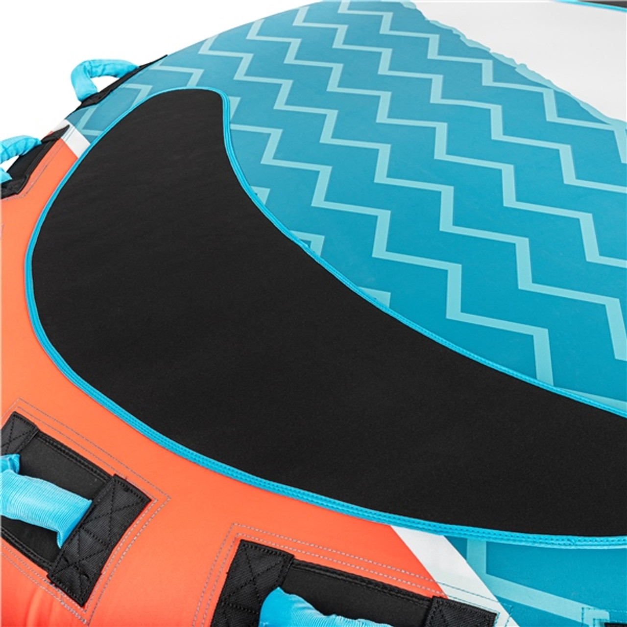 Kimpex Deck tube 80" - 777910