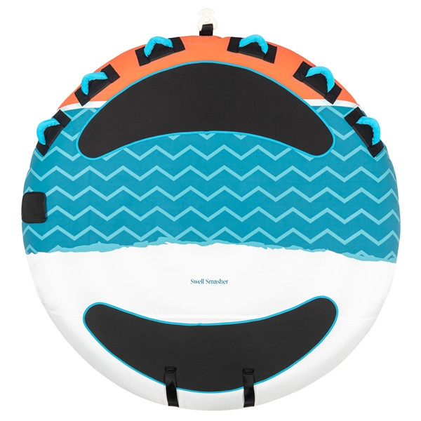 Kimpex Deck tube 80" - 777910