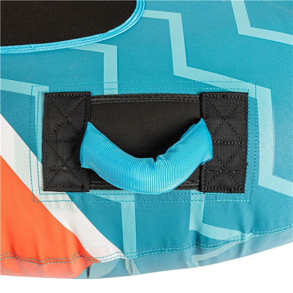 Kimpex Deck tube 80" - 777910