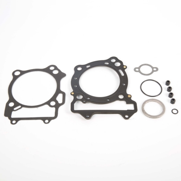 VertexWinderosa Top End Gasket Fits Arctic cat, Fits Kawasaki, Fits Suzuki - 059359 - 059359