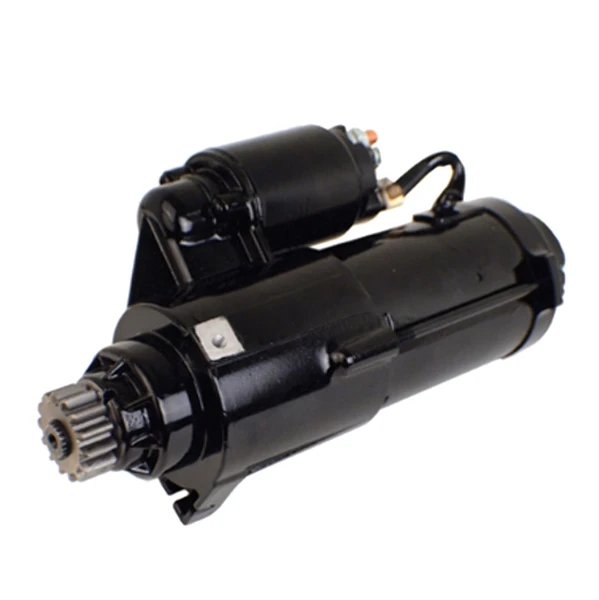 PROTORQUE Starter Marine - 794230